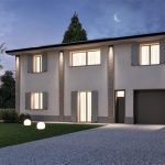 Villa Unifamiliare – Renazzo